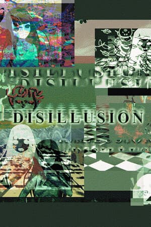 Disillusion